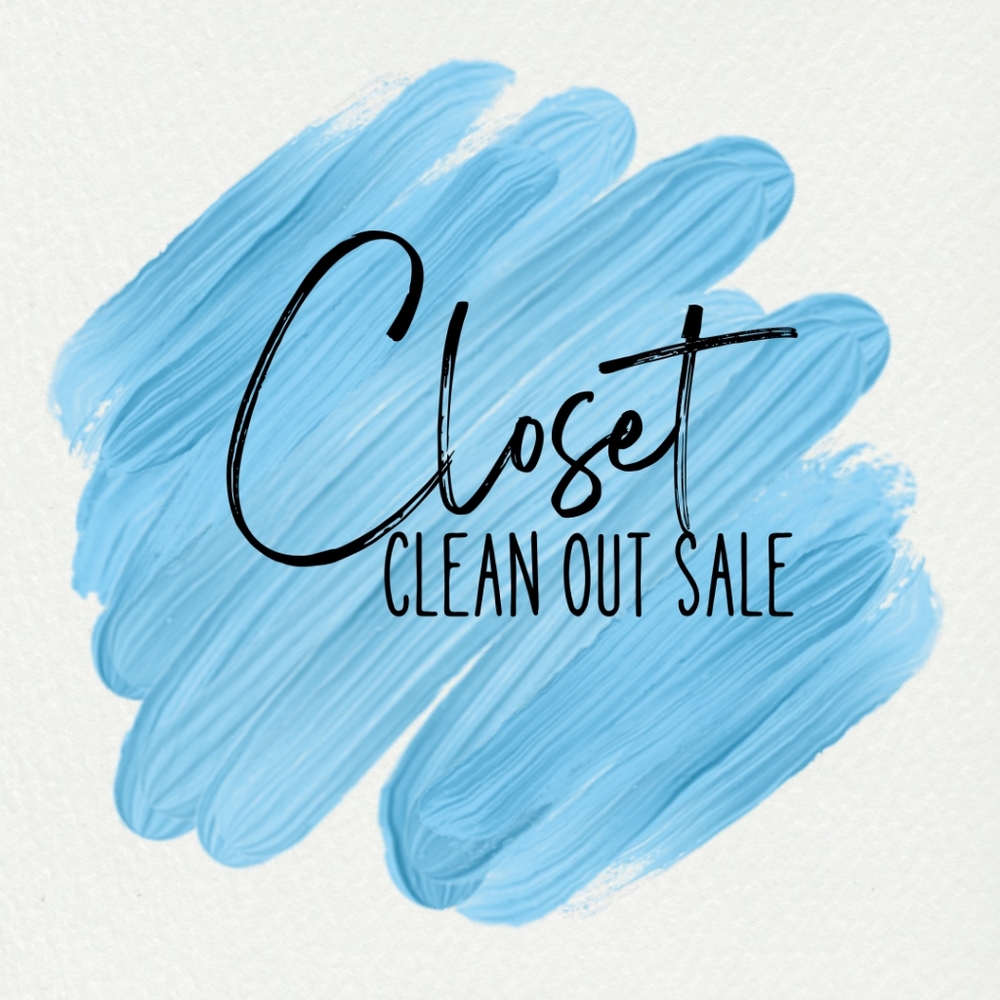 Make an offer!